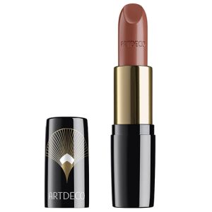Artdeco Golden Twenties Perfect Color Lipstick Limited Design