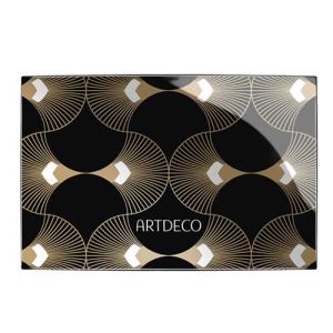 Artdeco Golden Twenties Beauty Box Quattro Limited Design