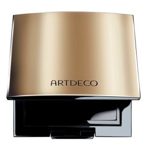 Artdeco Glamour Beauty Box Trio-Golden Edition