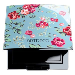Artdeco Fc Ss 21 Beauty Box Trio