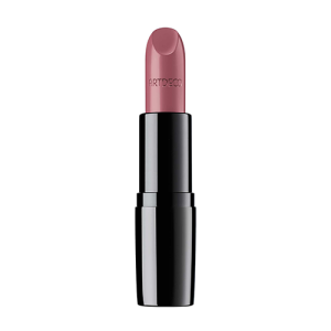 Artdeco Fc Ss 22 Perfect Color Lipstick