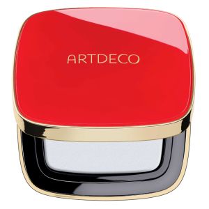 Artdeco No Color Setting Powder