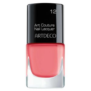 Artdeco The Power Of Bloom Art Couture Nail Lacque