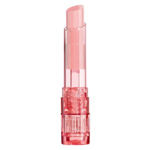 Artdeco The Power Of Bloom Color Booster Lip Balm
