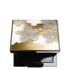 ARTDECO Dress Up In Silver&Gold Beauty Box Trio Limited Edition