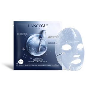 LANCOME Genifique Hidro Mask (1 Patches)