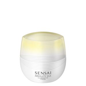 SENSAI Absolute Silk Illuminative Cream 40ml