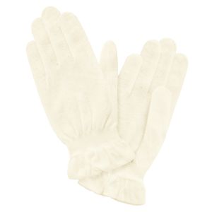 SENSAI Cellular Performance Treatment Gloves