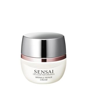 SENSAI Cellular Performance Wrinkle Extra Cream 40ml