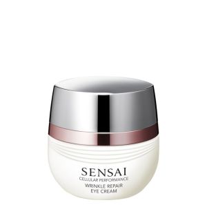 SENSAI Scp Wrinkle Extra Eye Cream 15ml