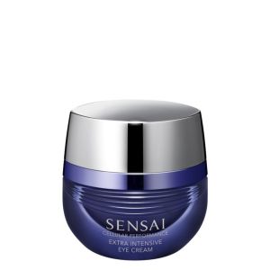 SENSAI Scp Extra Intensive Eye Cream 15ml