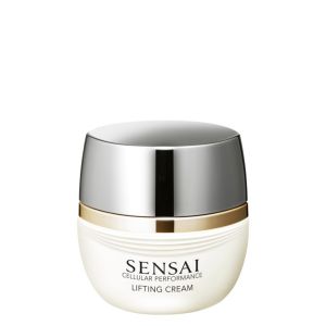 SENSAI Scp Cream Intensive Lift 40ml
