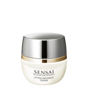 SENSAI Scp Cream Intensive Lift Radiance 40ml