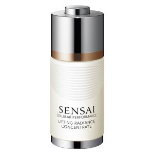 SENSAI Scp Concentrate Lift Radiance 40ml