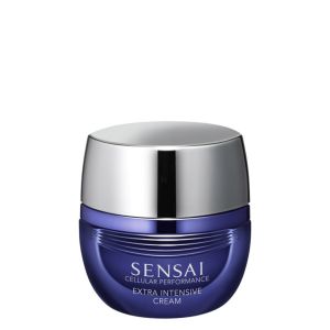 SENSAI Cellular Performance Extra Intensive Cream 40ml