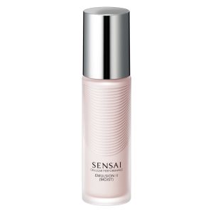 SENSAI Cellular Performance Emulsion Moist 50ml