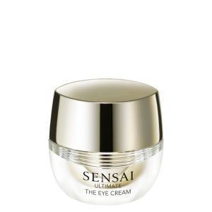 SENSAI Ultimate The Eye Cream 15ml