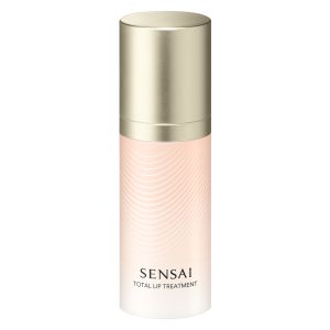 SENSAI Total Lip Treatment 15ml