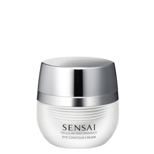 SENSAI Cellular Performance Eye Contour Cream 15ml