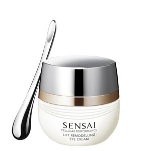 SENSAI Scp Lifting Rmdl Eye Cream 15ml