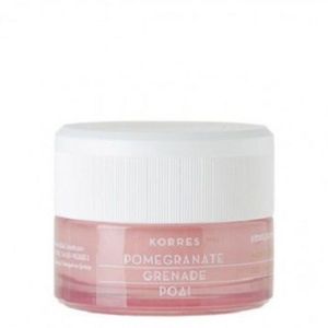 KORRES Pomegranate Moisturising Cream 40ml