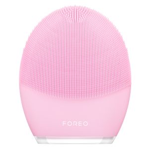 FOREO Luna 3 For Normal Skin