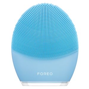 FOREO Luna 3 For Combination Skin