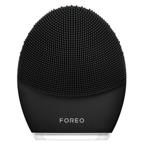 FOREO Luna 3 For Man