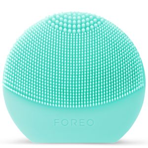 FOREO Luna Play Plus 2 (minty Cool)