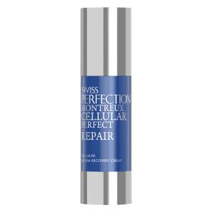 SWISS PERFECTION Cellular Perfect Repair Hydra Recovery Cream 30ml