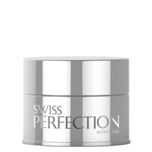 SWISS PERFECTION Cellular Perfect Lift Eye Cream 15ml
