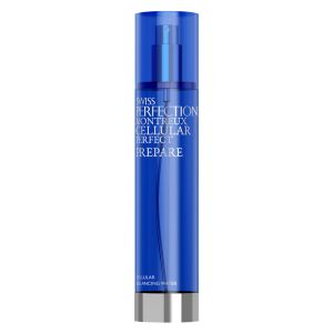 SWISS PERFECTION Cellular Perfect Prepare Balancing Water 100ml