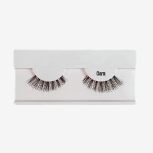 LINES LASHES Charm