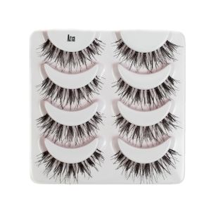 LINES LASHES Multi Pack-Ana