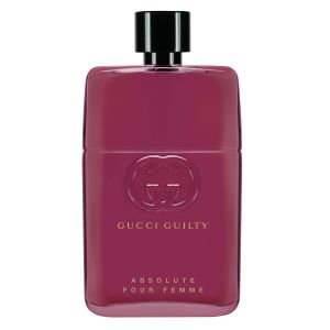 GUCCI Guilty Absolute Pour Femme Edp 90ml