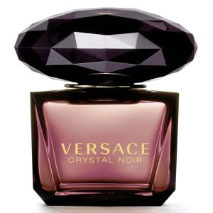 VERSACE Crystal Noir Woman Edp 30ml