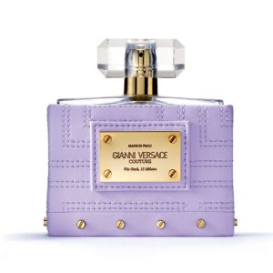 GV COUTURE VIOLET WOMAN EDP
