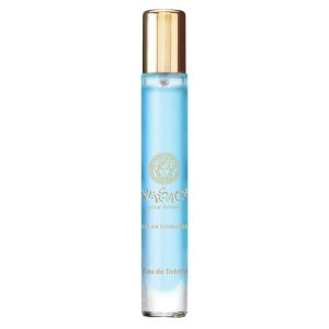 Dylan Turquoise Woman Travel Spray