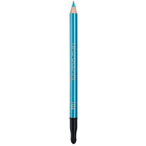Naj Oleari Living Shade Eye Pencil