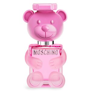 MOSCHINO Toy 2 Bubble Gum Woman Edt 50ml