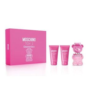 Moschino Toy 2 Bubble Gum Woman