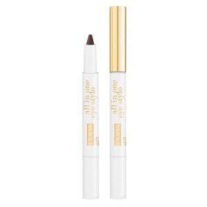 Pupa Gold Me All In One Eye Stylo