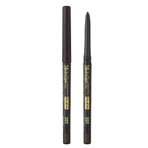 Pupa Sparkling Attitude Made To Last Definition Eye Pencil