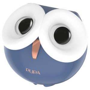 Pupa Make Up Kit Owl 3