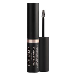 Collistar Professional Clear Fixing Brow Gel