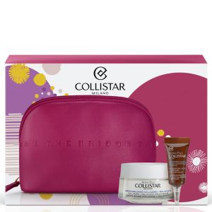 COLLISTAR Collagen Cream Balm Xmas Set 23