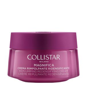 COLLISTAR Magnifica Replumping Redensifying Cream Face and Neck 50ml