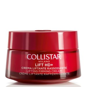COLLISTAR Lift Hd+Lifting Firming Face Cream 30ml