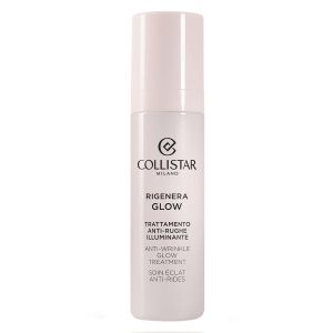 COLLISTAR Rigenera Anti-Wrinkle Glow Treatment 50ml