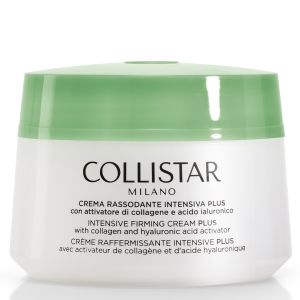 COLLISTAR Body Intensive Firming Cream
